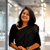 Gayathri Thangarajan