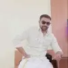 Pramod