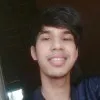 Rahul Yadav