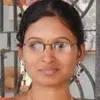 Sindhu Manickam