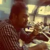 Rajendra Devkar
