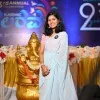 Megha Shetty