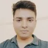 ErNadim Ahmad