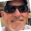 Gary Meassick
