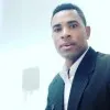 Eduardo Camarena