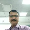 Abhimanyu Kumar