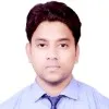 nitesh shaw