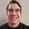 Aaron Wilson