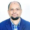Muazam Kutbuddin Rajiwate