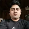 Prashant Singh