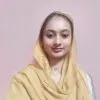 Thasreefa CH
