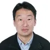 Honglin Li