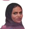 Reem Al Mahri