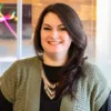 Stephanie Sciandra Smith