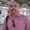 Rahul Suryavanshi
