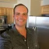 Jason Lowe