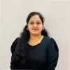 Shruthi Jumka