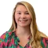 Hailey McKimmey