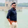 Syed Ali Abbas Sherazi