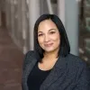 Cathy Mercado