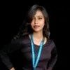 Manshi