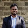 Sagar Jaiswal