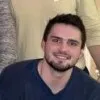 Michael Orlowski