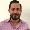 Andres Torres Aranda