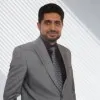 Safiullah Tariq