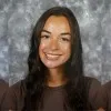 Rachel Clark