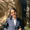 Maria Jose Plackal