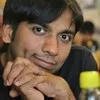 Sachin Sangoi