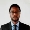 Odesanya Olamide