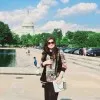 Maryam Abbas