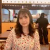 Nur Afiqah Syazwina