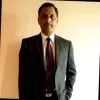 KP SARMA