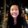Margaret Chang Liao