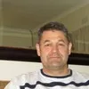 Stuart Bowen
