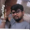 Firoz Ansari