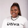 Favour Ogunlana