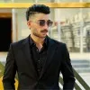Madhupal
