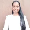 chathuli kavithma