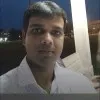 Dharamraj Singh