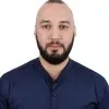 Med Bouzidi