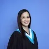 Fujiko Aira Pantaleon