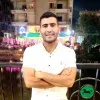 Mohamed Hassan