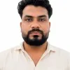 Anis Ahmad