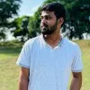 Devendra Sahu