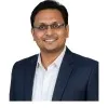 Kartik Mittal