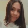 mariel lopez